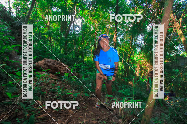 Buy your photos of the eventBrasil Ride Trail Run Ilhabela 2019 on Fotop