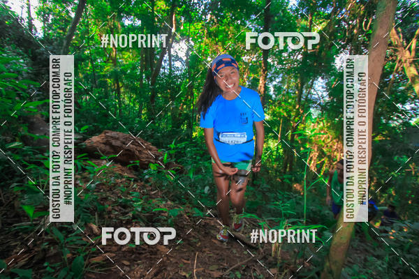 Buy your photos of the eventBrasil Ride Trail Run Ilhabela 2019 on Fotop