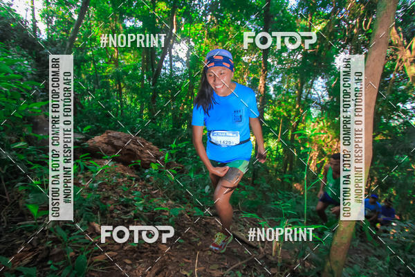 Buy your photos of the eventBrasil Ride Trail Run Ilhabela 2019 on Fotop