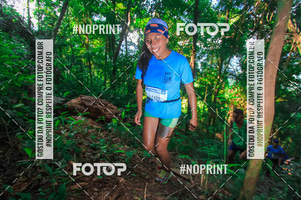 Buy your photos of the eventBrasil Ride Trail Run Ilhabela 2019 on Fotop