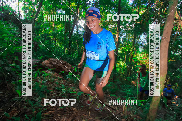 Buy your photos of the eventBrasil Ride Trail Run Ilhabela 2019 on Fotop