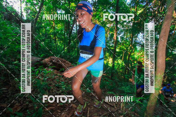 Buy your photos of the eventBrasil Ride Trail Run Ilhabela 2019 on Fotop