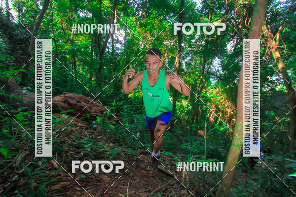 Buy your photos of the eventBrasil Ride Trail Run Ilhabela 2019 on Fotop
