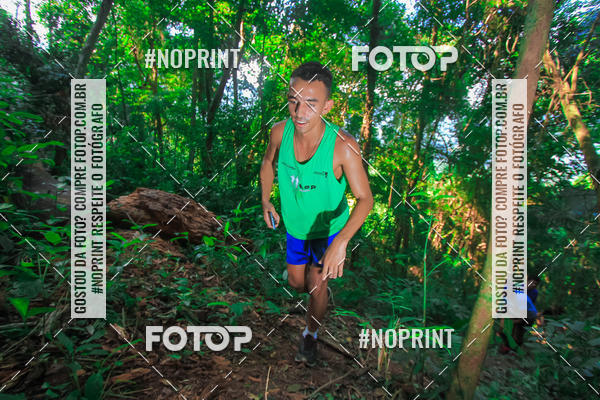 Buy your photos of the eventBrasil Ride Trail Run Ilhabela 2019 on Fotop