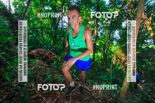 Buy your photos of the eventBrasil Ride Trail Run Ilhabela 2019 on Fotop