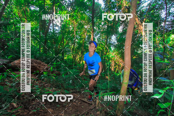 Buy your photos of the eventBrasil Ride Trail Run Ilhabela 2019 on Fotop