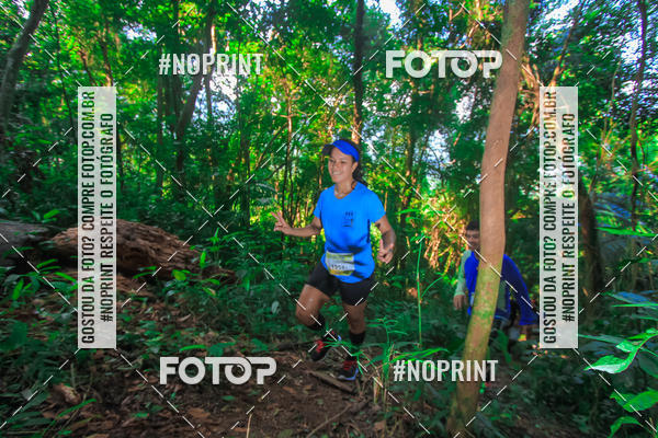 Buy your photos of the eventBrasil Ride Trail Run Ilhabela 2019 on Fotop