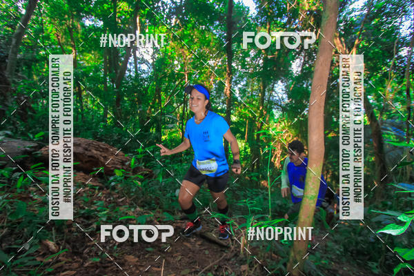 Buy your photos of the eventBrasil Ride Trail Run Ilhabela 2019 on Fotop