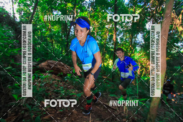Buy your photos of the eventBrasil Ride Trail Run Ilhabela 2019 on Fotop