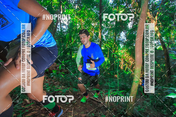 Buy your photos of the eventBrasil Ride Trail Run Ilhabela 2019 on Fotop