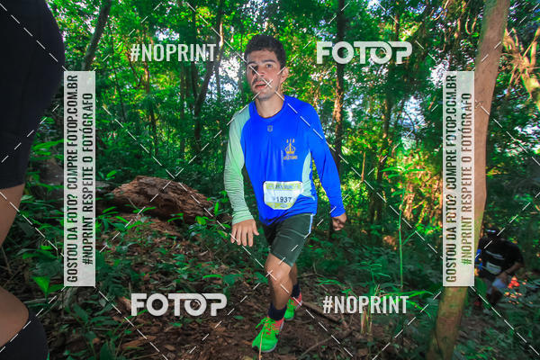 Buy your photos of the eventBrasil Ride Trail Run Ilhabela 2019 on Fotop