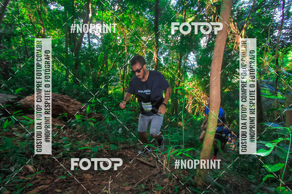 Buy your photos of the eventBrasil Ride Trail Run Ilhabela 2019 on Fotop