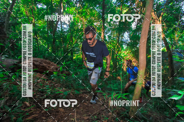 Buy your photos of the eventBrasil Ride Trail Run Ilhabela 2019 on Fotop
