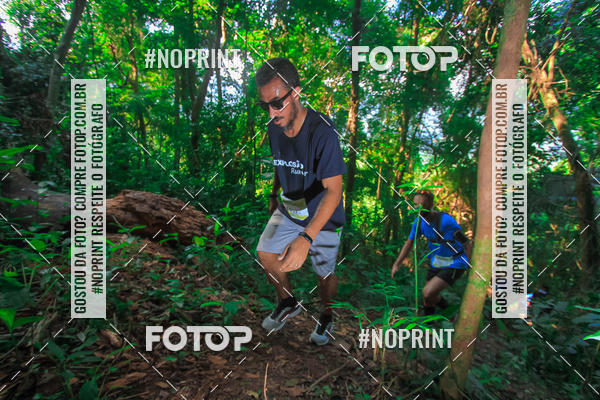 Buy your photos of the eventBrasil Ride Trail Run Ilhabela 2019 on Fotop