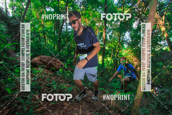 Buy your photos of the eventBrasil Ride Trail Run Ilhabela 2019 on Fotop