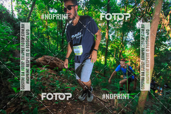 Buy your photos of the eventBrasil Ride Trail Run Ilhabela 2019 on Fotop