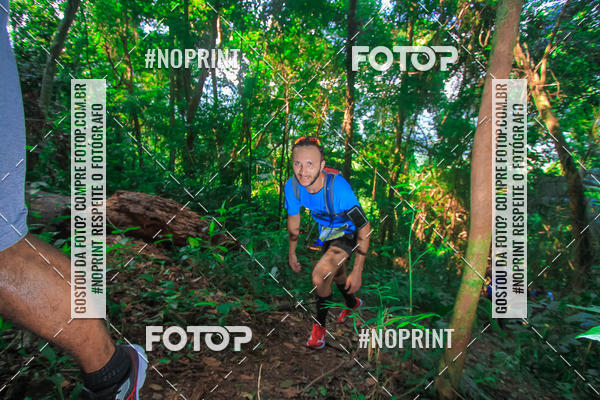 Buy your photos of the eventBrasil Ride Trail Run Ilhabela 2019 on Fotop