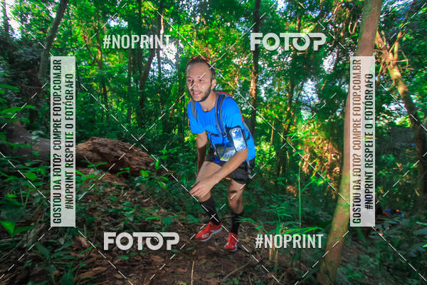 Buy your photos of the eventBrasil Ride Trail Run Ilhabela 2019 on Fotop