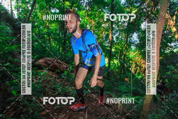 Buy your photos of the eventBrasil Ride Trail Run Ilhabela 2019 on Fotop