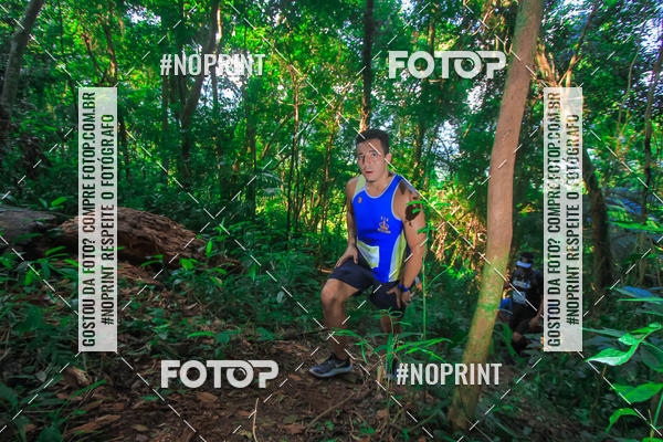 Buy your photos of the eventBrasil Ride Trail Run Ilhabela 2019 on Fotop