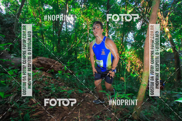 Buy your photos of the eventBrasil Ride Trail Run Ilhabela 2019 on Fotop