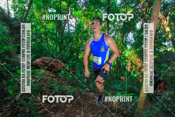 Buy your photos of the eventBrasil Ride Trail Run Ilhabela 2019 on Fotop
