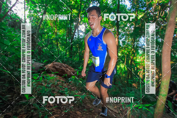Buy your photos of the eventBrasil Ride Trail Run Ilhabela 2019 on Fotop