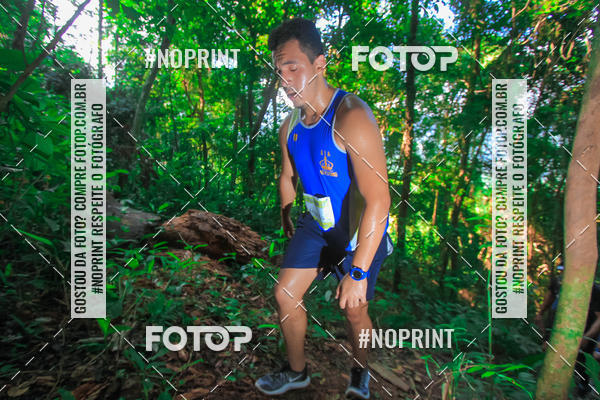 Buy your photos of the eventBrasil Ride Trail Run Ilhabela 2019 on Fotop