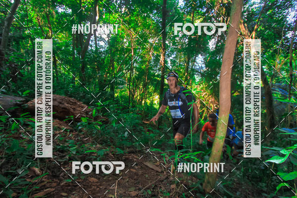Buy your photos of the eventBrasil Ride Trail Run Ilhabela 2019 on Fotop