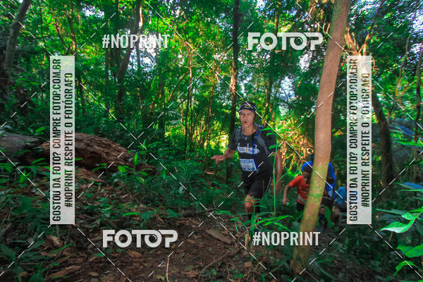 Buy your photos of the eventBrasil Ride Trail Run Ilhabela 2019 on Fotop