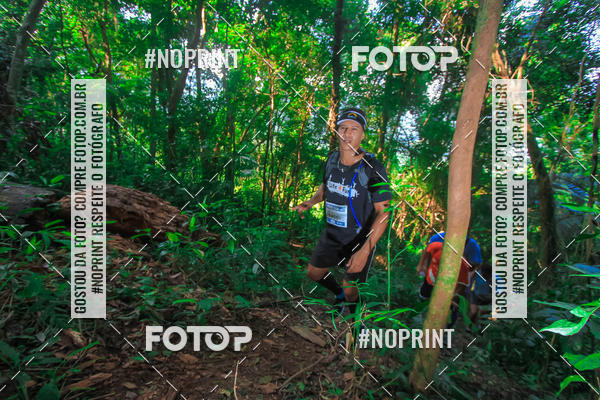 Buy your photos of the eventBrasil Ride Trail Run Ilhabela 2019 on Fotop