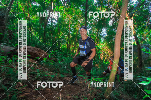 Buy your photos of the eventBrasil Ride Trail Run Ilhabela 2019 on Fotop