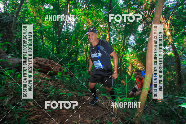 Buy your photos of the eventBrasil Ride Trail Run Ilhabela 2019 on Fotop