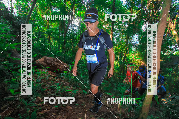 Buy your photos of the eventBrasil Ride Trail Run Ilhabela 2019 on Fotop