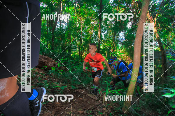 Buy your photos of the eventBrasil Ride Trail Run Ilhabela 2019 on Fotop