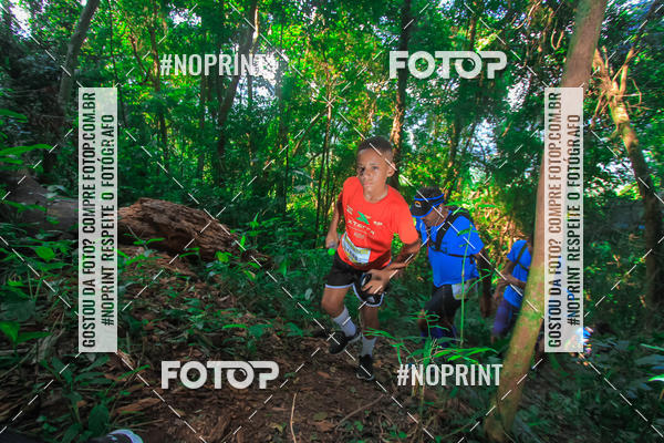 Buy your photos of the eventBrasil Ride Trail Run Ilhabela 2019 on Fotop