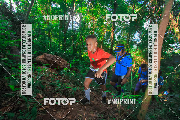 Buy your photos of the eventBrasil Ride Trail Run Ilhabela 2019 on Fotop