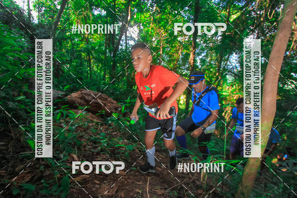 Buy your photos of the eventBrasil Ride Trail Run Ilhabela 2019 on Fotop
