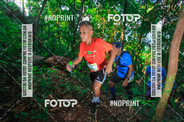Buy your photos of the eventBrasil Ride Trail Run Ilhabela 2019 on Fotop