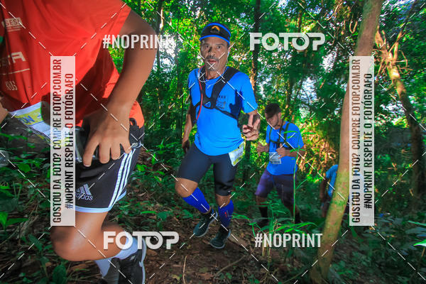 Buy your photos of the eventBrasil Ride Trail Run Ilhabela 2019 on Fotop