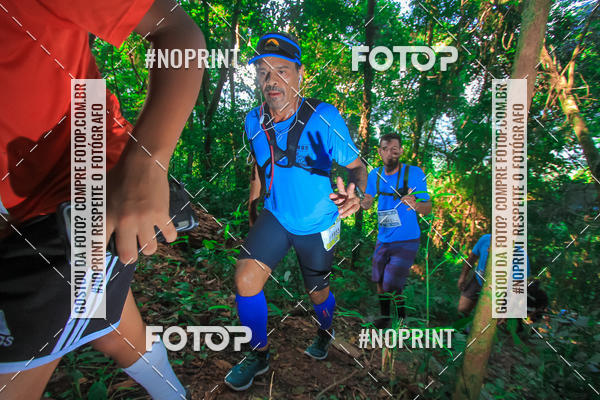 Buy your photos of the eventBrasil Ride Trail Run Ilhabela 2019 on Fotop
