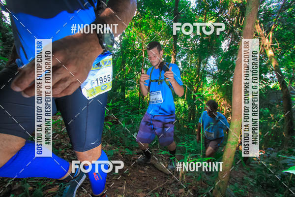 Buy your photos of the eventBrasil Ride Trail Run Ilhabela 2019 on Fotop