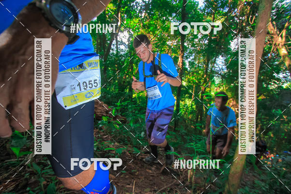 Buy your photos of the eventBrasil Ride Trail Run Ilhabela 2019 on Fotop