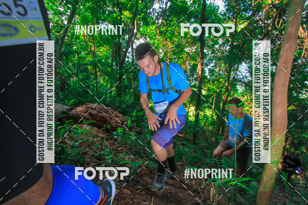 Buy your photos of the eventBrasil Ride Trail Run Ilhabela 2019 on Fotop