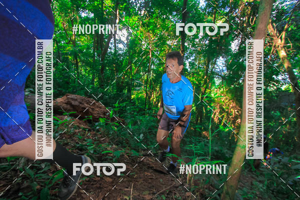 Buy your photos of the eventBrasil Ride Trail Run Ilhabela 2019 on Fotop