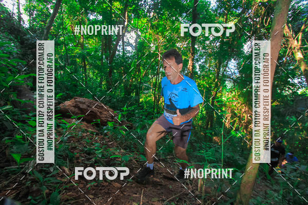 Buy your photos of the eventBrasil Ride Trail Run Ilhabela 2019 on Fotop