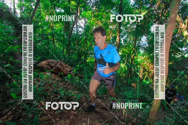Buy your photos of the eventBrasil Ride Trail Run Ilhabela 2019 on Fotop