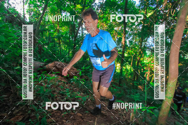 Buy your photos of the eventBrasil Ride Trail Run Ilhabela 2019 on Fotop