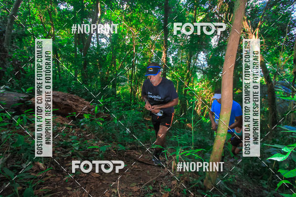 Buy your photos of the eventBrasil Ride Trail Run Ilhabela 2019 on Fotop