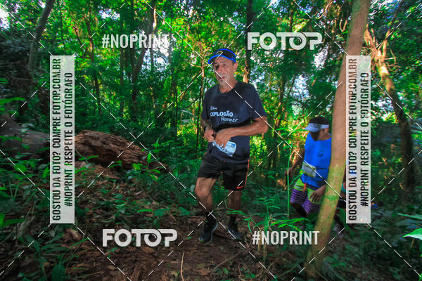 Buy your photos of the eventBrasil Ride Trail Run Ilhabela 2019 on Fotop